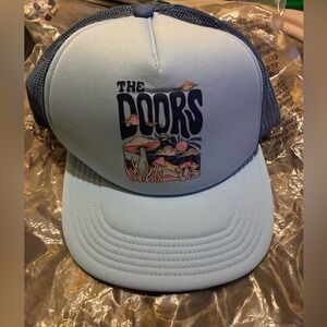 American Eagle “The Doors” Hat